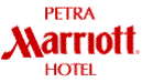 Petra Marriott Hotel