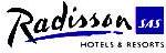 Radisson SAS Hotel - Aqaba